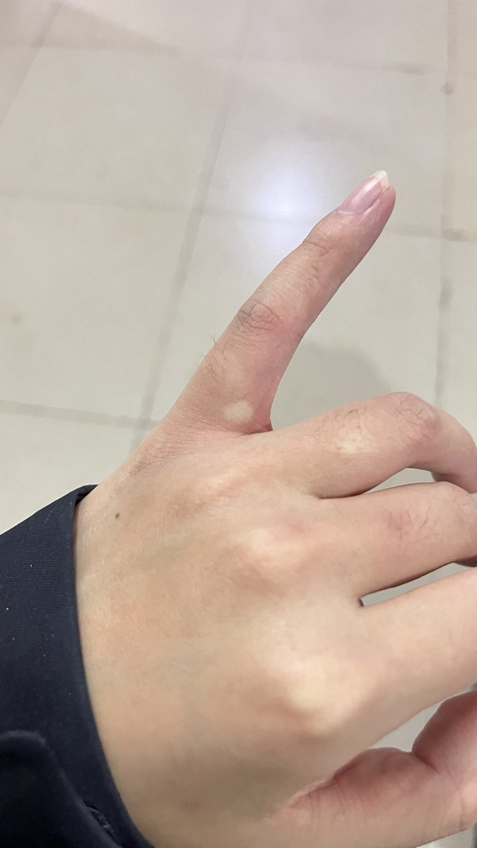 福利姬原地爆炸💥（已过验证版）分享的黄推图片2 - 网红私拍内容