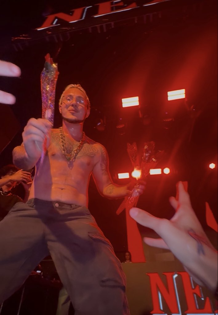 putythinker's tweet image. ☆ 𝐌𝐲 𝐒𝐭𝐮𝐟𝐟