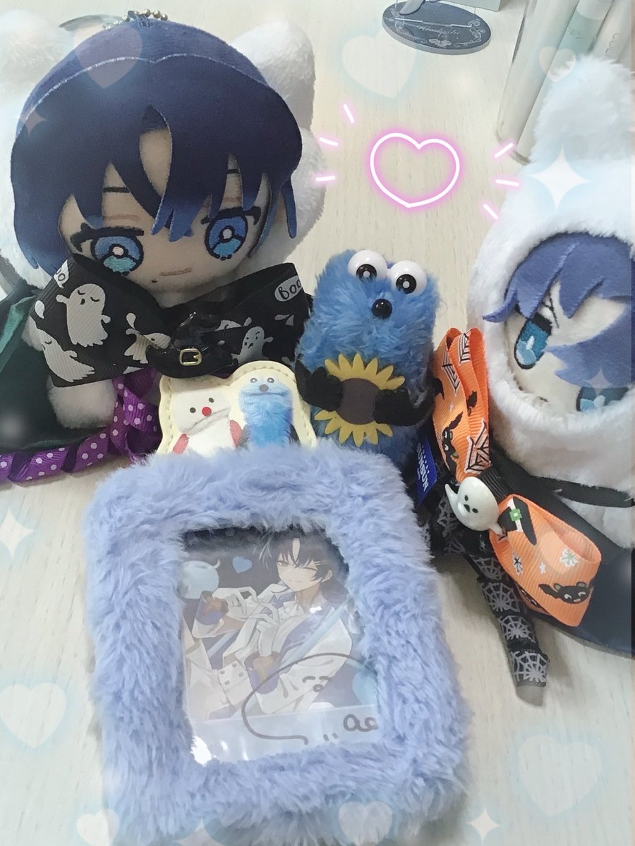 ジェリー🖋️ on X