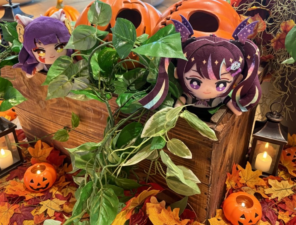 punsinee oc pup from 松園 punsinee oc pup from 松園