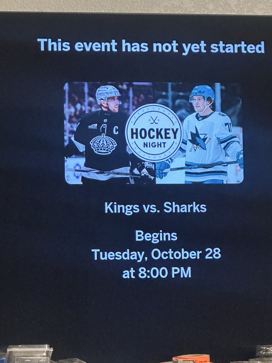 Rikarius tweet media