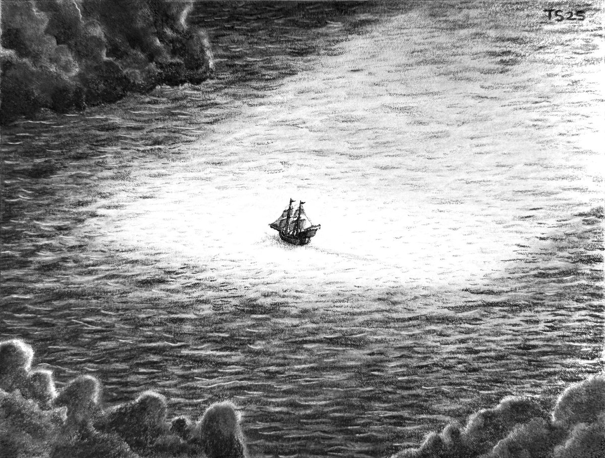 Timothy Stokes tweet media