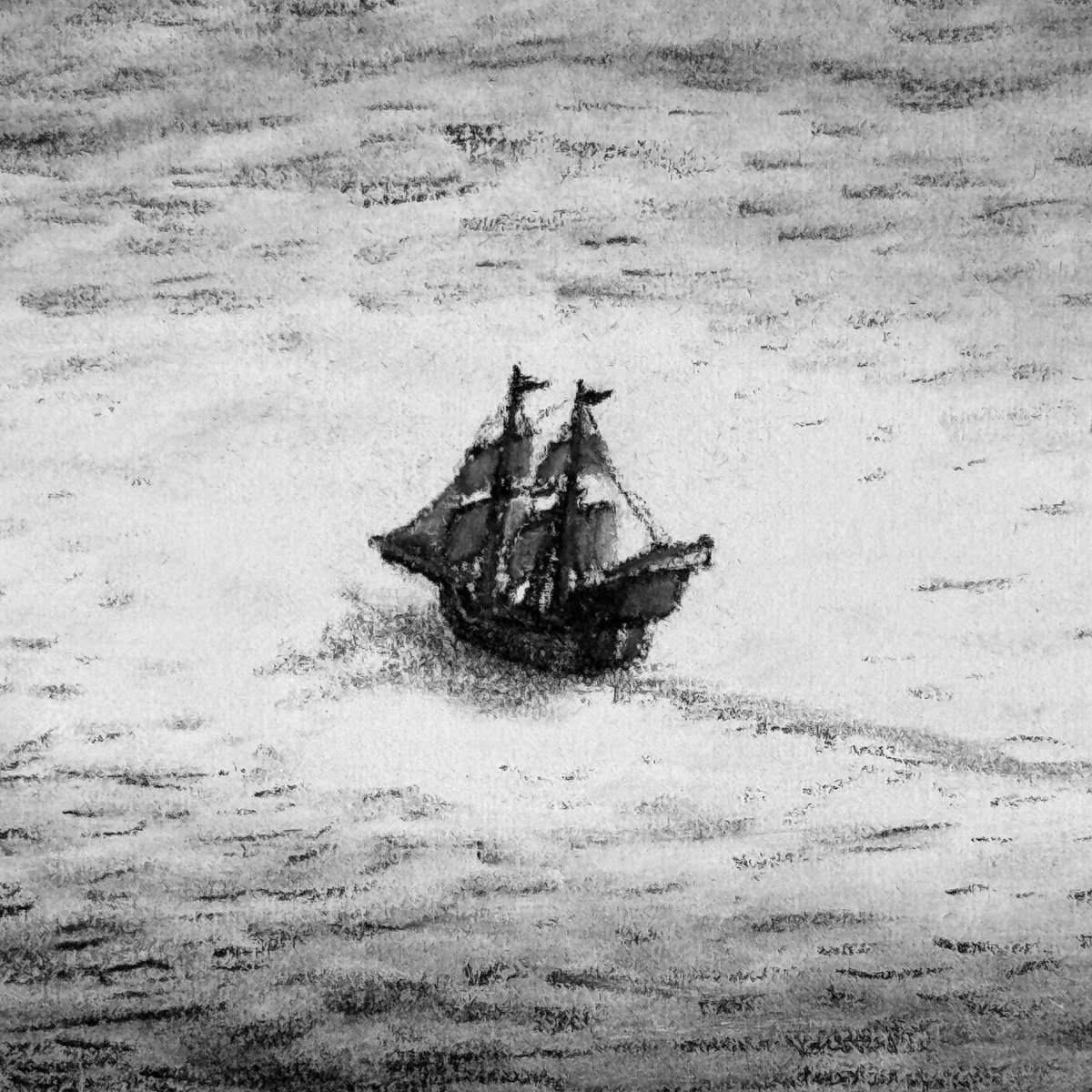 Timothy Stokes tweet media