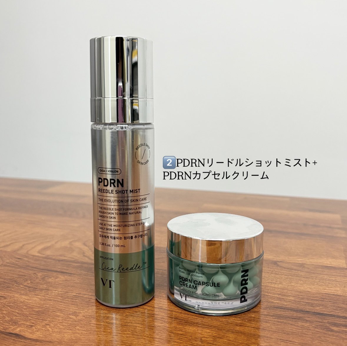 秋 (@akinokoto) / Posts / X