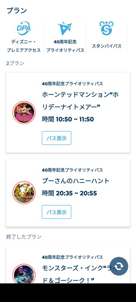 Dおたさん。ご確認お願いします 61qOcNYlC2L._AC_UL210_SR210,