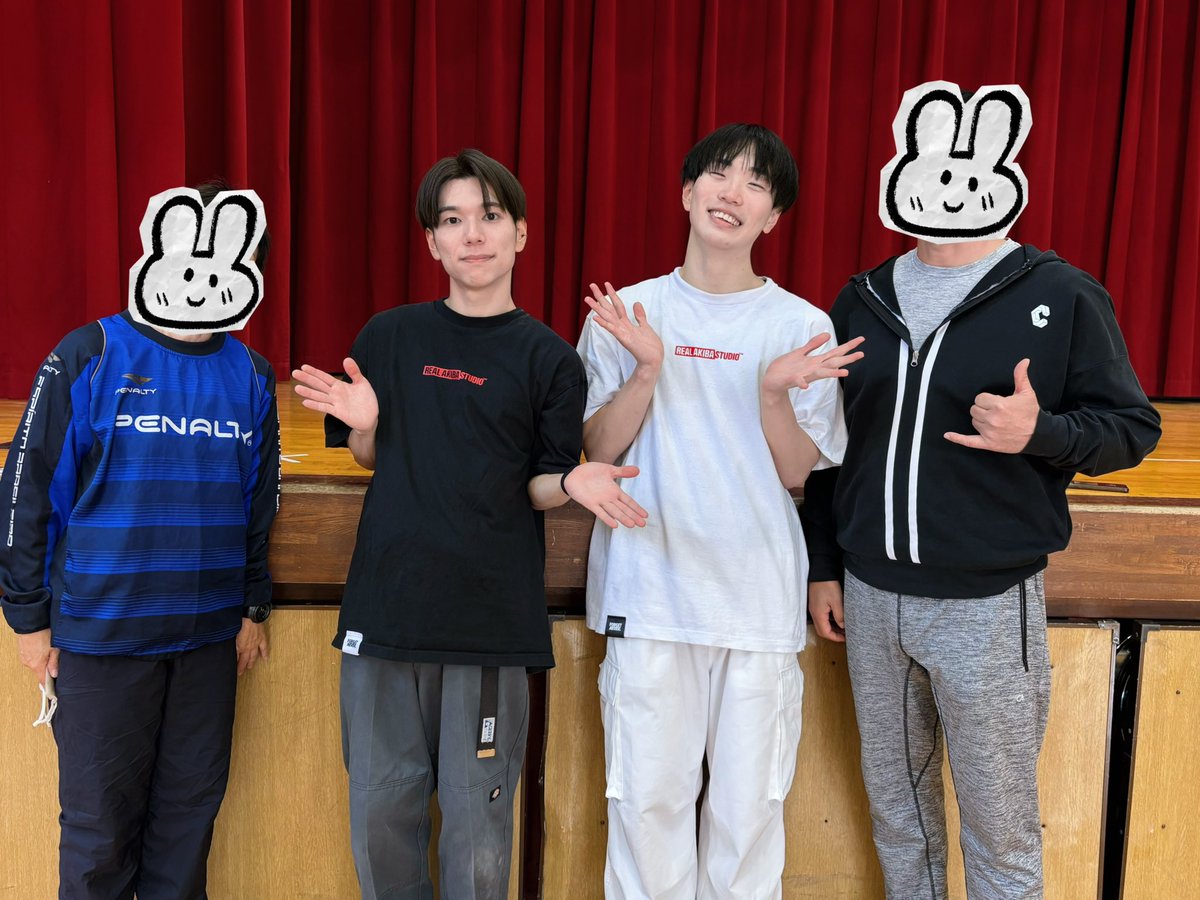 けいたん K-TAN】BBOY日本代表の頃のけいたん！すごい過去！【PCF時代