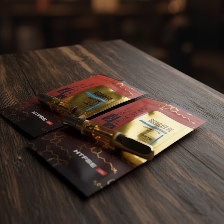 MatrixExtracts's tweet image. It’s more than a cloud — it’s an art form🎨