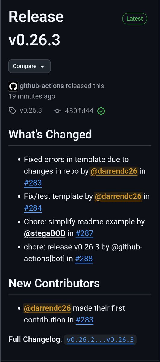 japarjam's tweet image. Pinocchians not playing…. And more enroute.  From @solanaturbine with love and service. 

github.com/Turbin3
github.com/spool-labs/tape
@anza_xyz 
@solana 
@solana_devs 
@staratlas 

Come to the source.