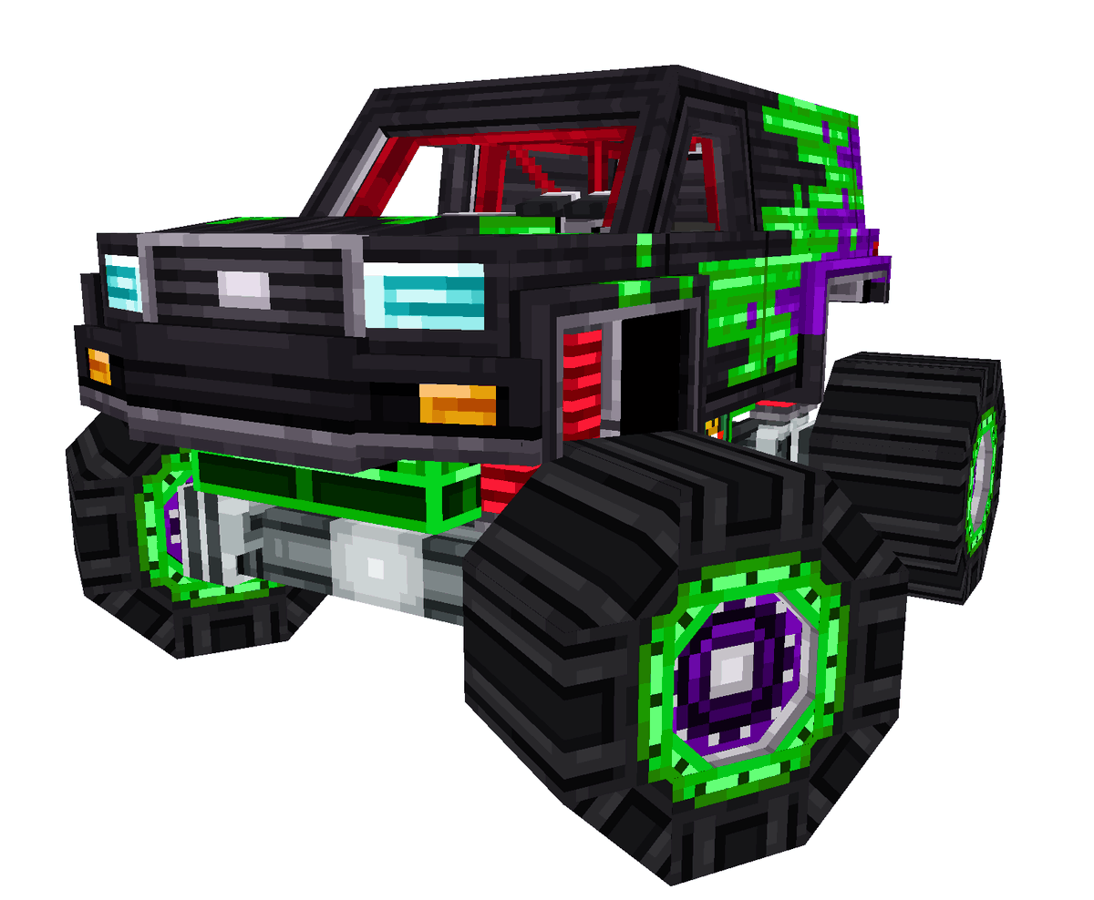 Jonny324 tweet media