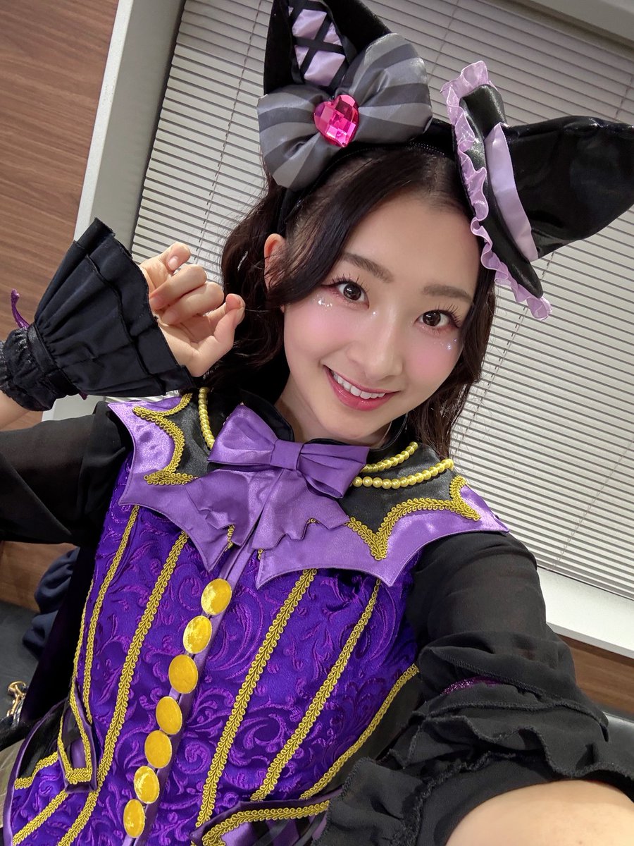 ともちゃん(；´Д｀) (@tototomomomo4) / Posts / X