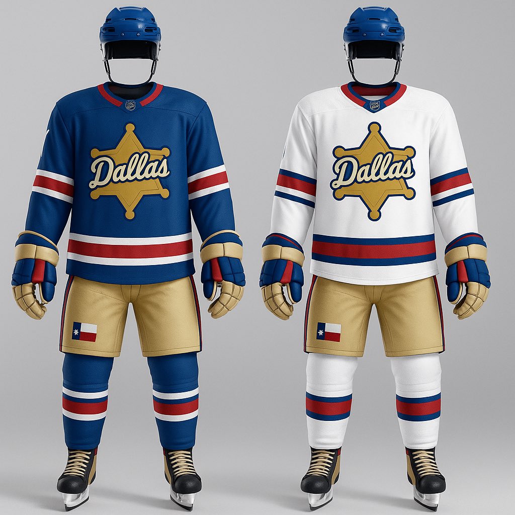 Rory Sperling tweet media