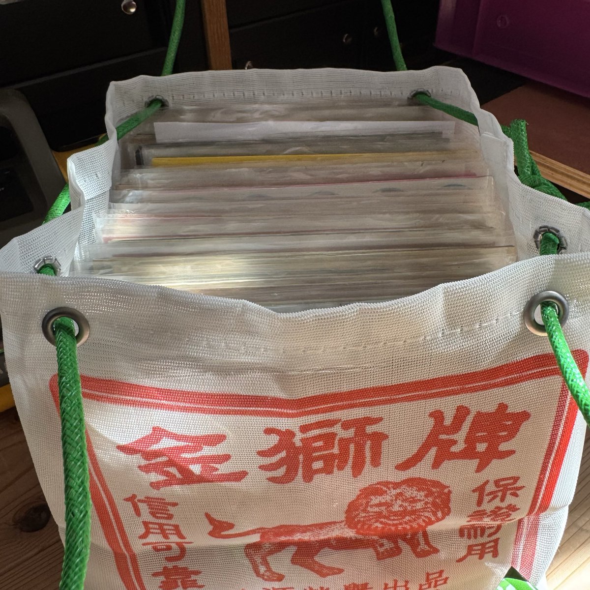 【Yoshidaページ】 中古・古着通販】PORTER (ポーター) B印YOSHIDA