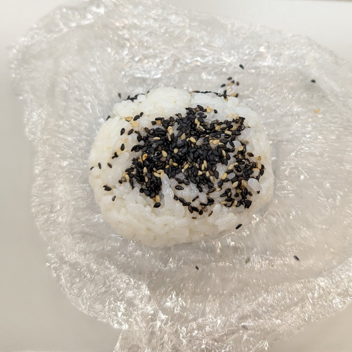 rice ball様② rice ball様② Amazon.com | TIKUSAN Onigiri Mold Musubi Maker