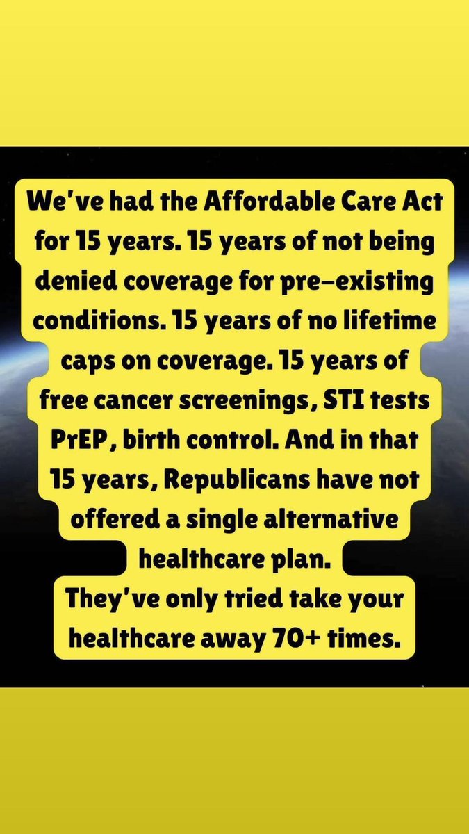 <a href="/Acyn/">Acyn</a> <a href="/MeidasTouch/">MeidasTouch</a>