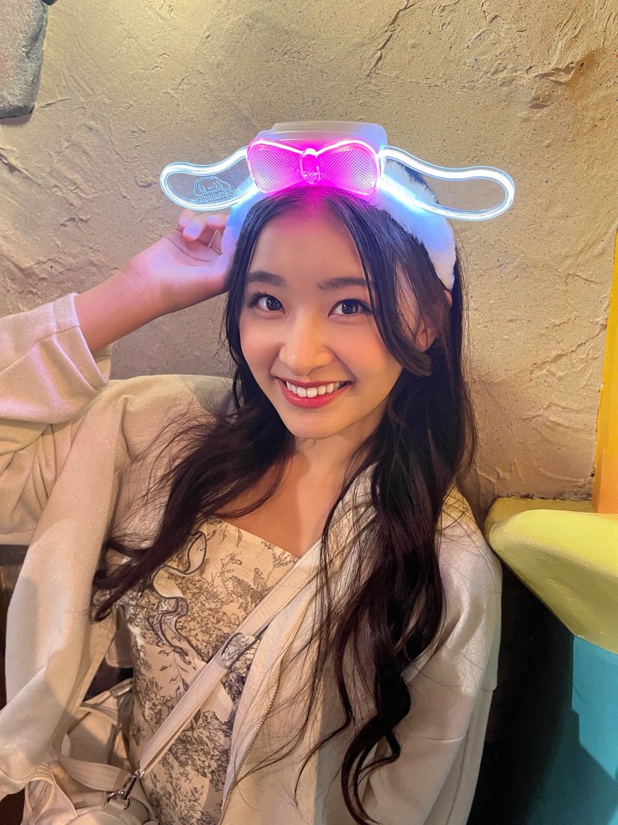 のぶさん 楽天市場】【最大37倍 11日2時迄】ノベルティ付 エースジーン