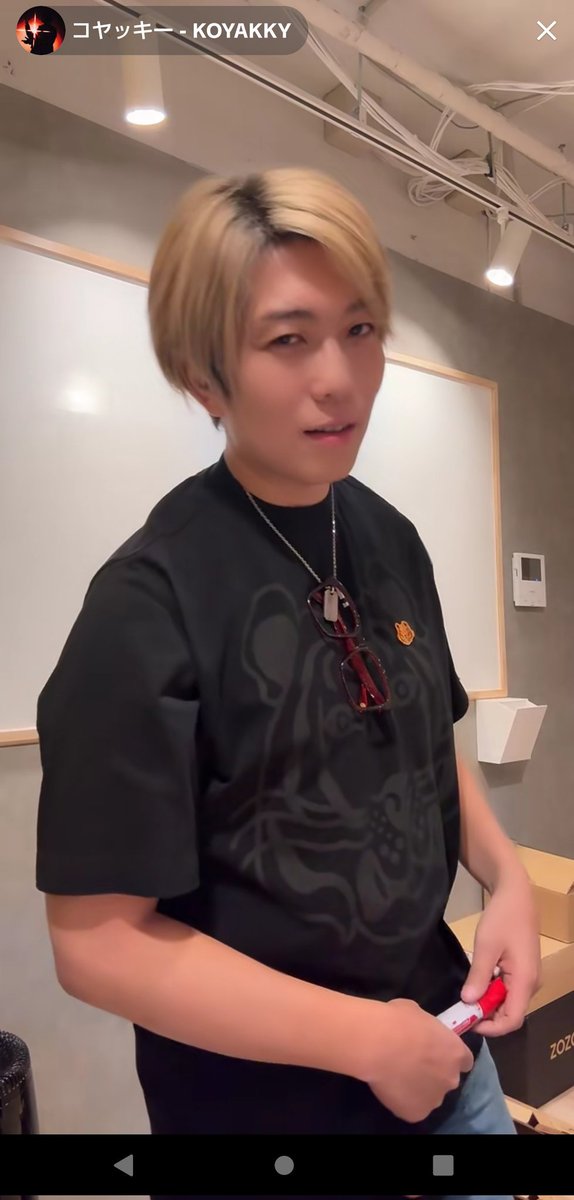 まーや様♡ありがとうございます♡ お名前印字】*各種*ありがとうございましたシール シール