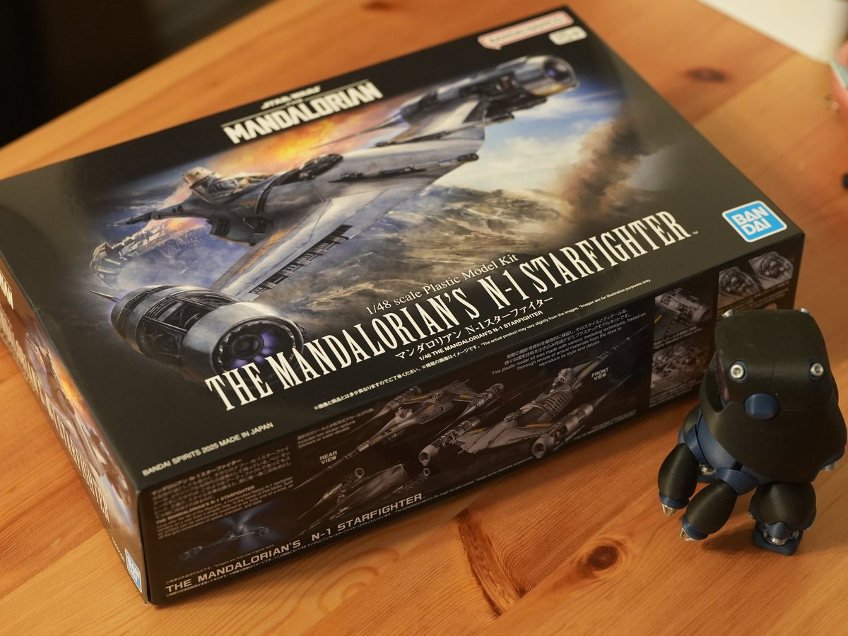 マンダロリアン/トランスポーター/新品/milk boy マンダロリアン/トランスポーター/新品/milk boy T-SPARK スター