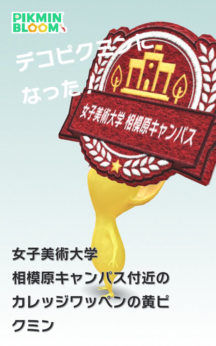 月❁⃘ 蒼月𓄿𓍯𓏏𓅱𓎡𓇌 on X