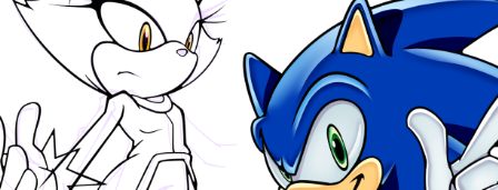 Warcones78's tweet photo. This should have been done days ago but i guess you cant RUSH perfection https://t.co/Z2zelcF1Zn