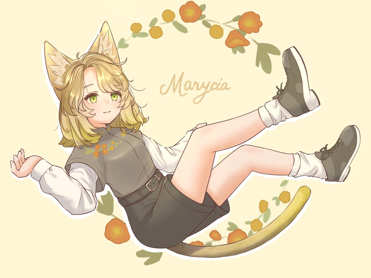 のりこです！ 東雲金平糖(しののめこんぺいとう) on X