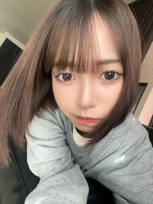 みづきのTwitter画像34