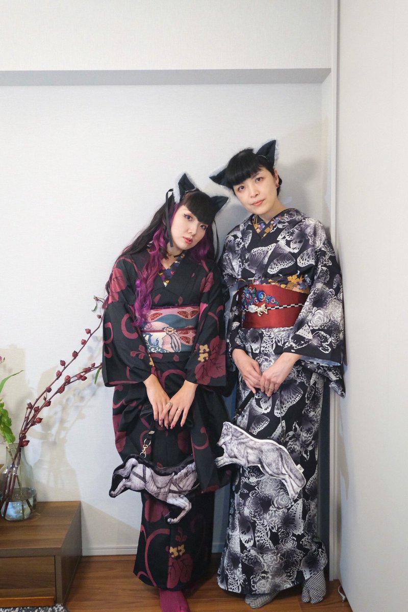 ANTONIO PAVIA イタリア製 漆塗り 金メッキ ブロンズ製 サギ 置物 ANTONIO PAVIA イタリア製 漆塗り 金メッキ ブロンズ製 サギ 置物