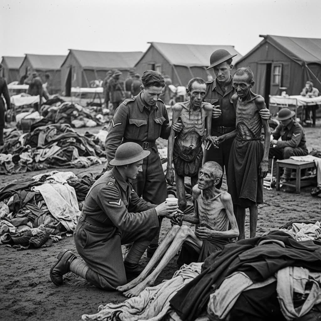 Brenda Gendin (@BGendin) / Posts / X