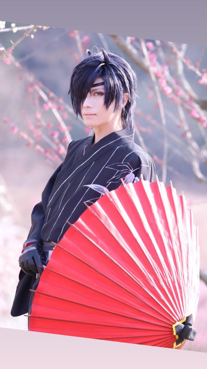 一部変更しました】ファンタジーコミックまとめ売り♥️特典大量