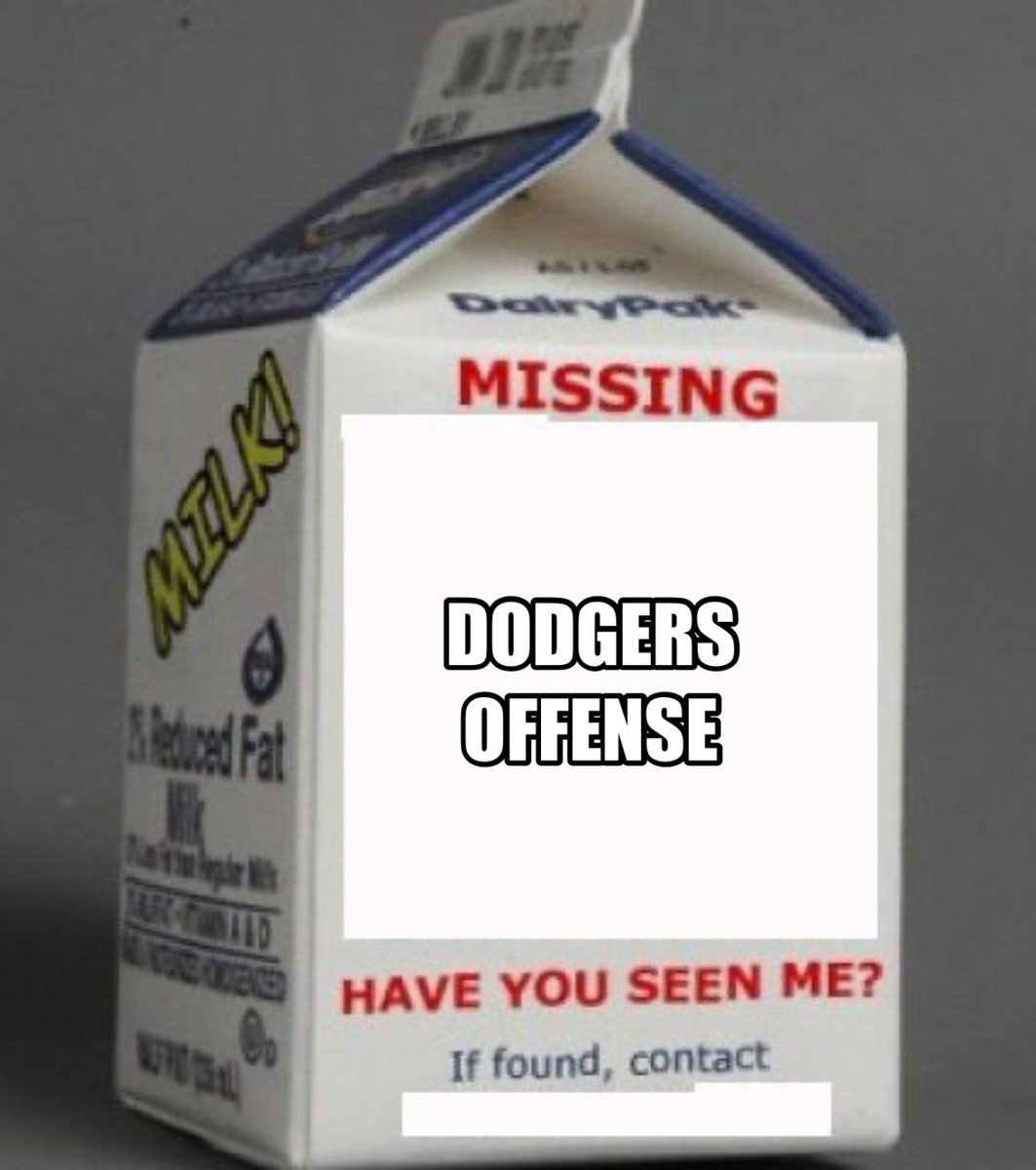 thedodgerdude (@thedodgerdude) on X, image size:1063x1200