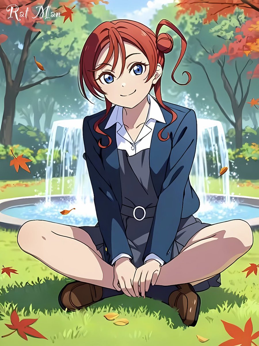 渋谷かのん 痛バ 澁谷かのん 缶バッジ 2nd 63個 痛バ - メルカリ