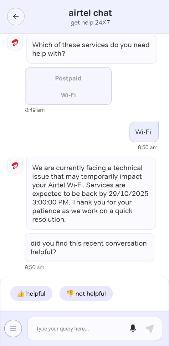 Jiban Jyoti Rana tweet media