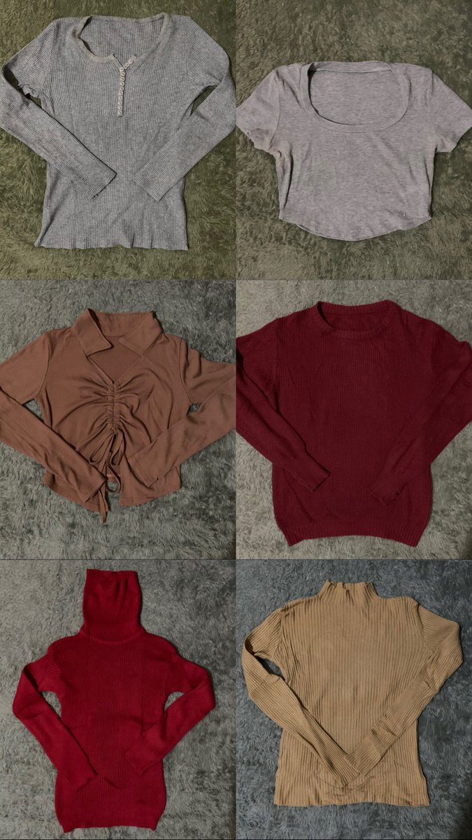 Matchalatt3n tweet media