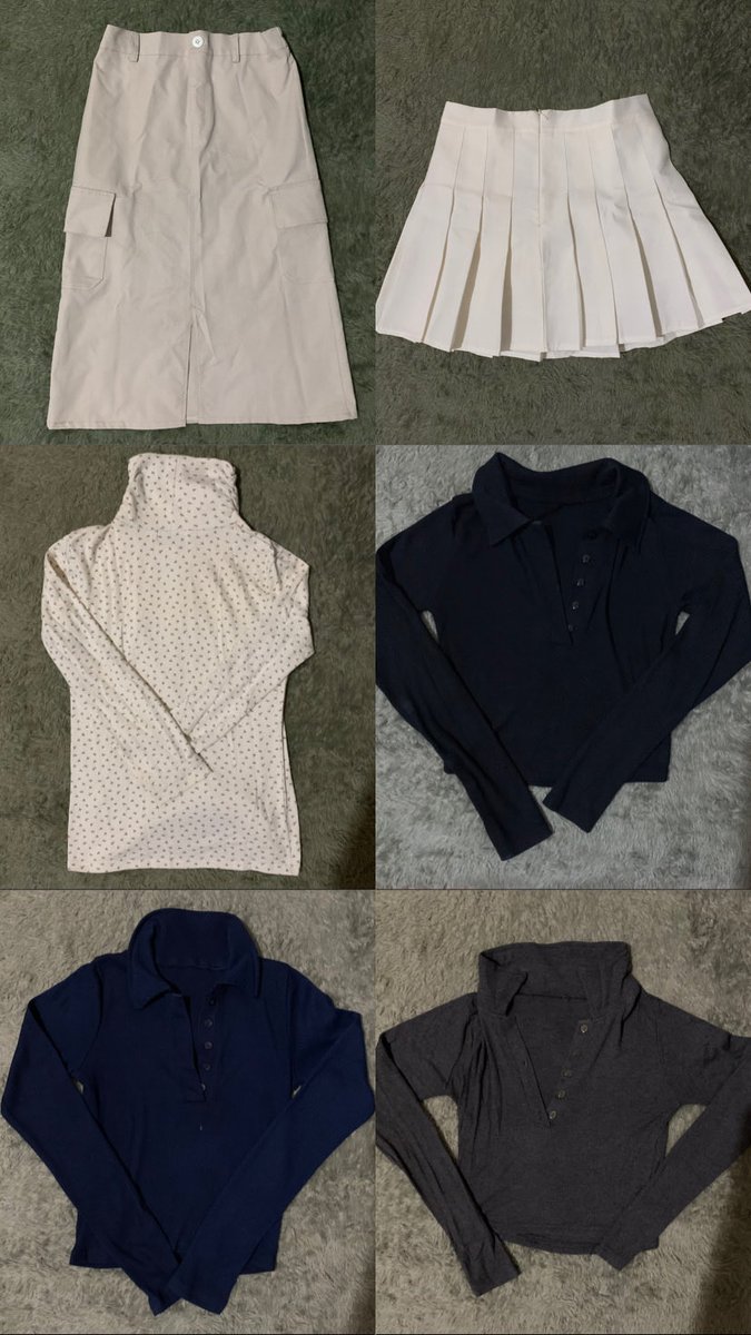 Matchalatt3n tweet media