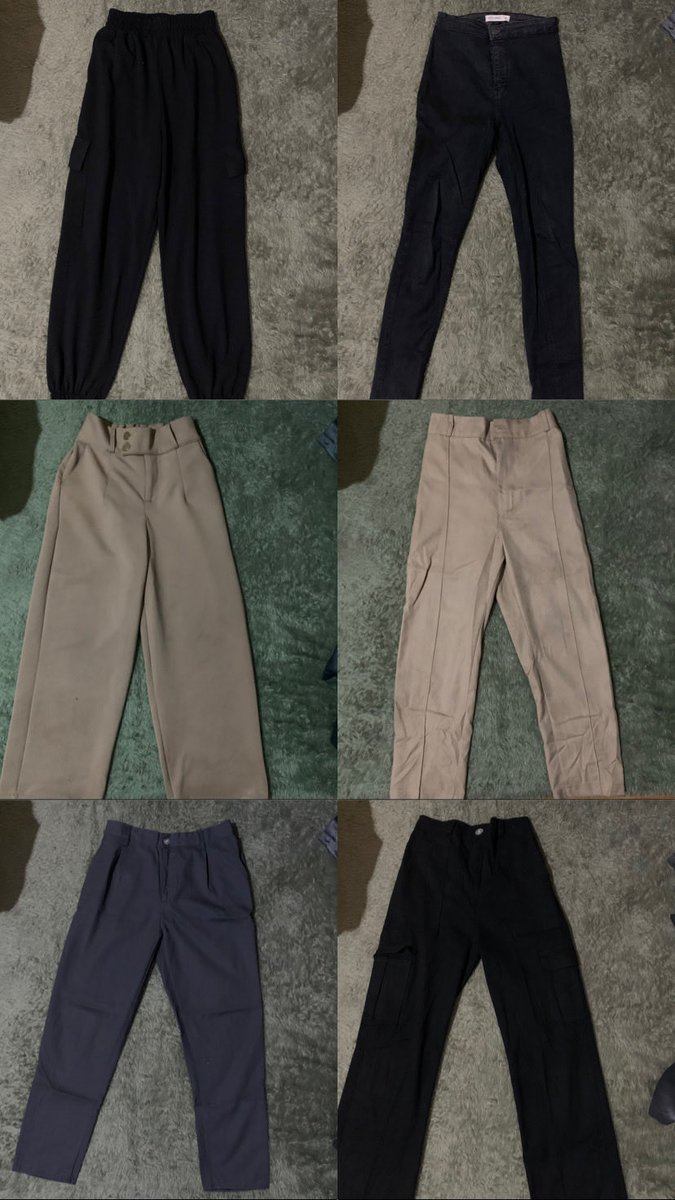 Matchalatt3n tweet media