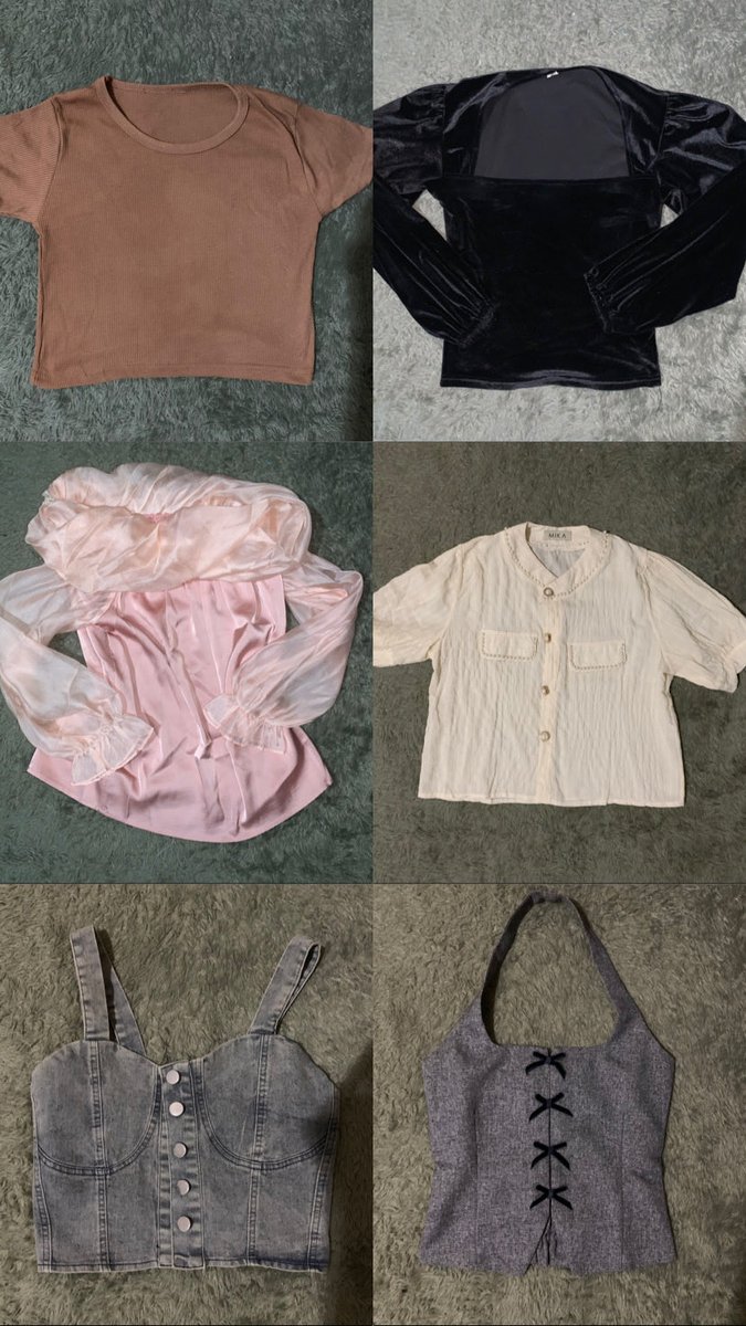 Matchalatt3n tweet media