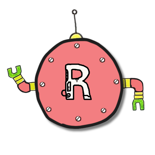 harrybolz26's tweet photo. This will work for you.
$Robocoin

5r6WQp5nJKysc99fVT4xfeUZhYo35N1XnF3ScKkdpump https://t.co/Z0z2FBq3bY