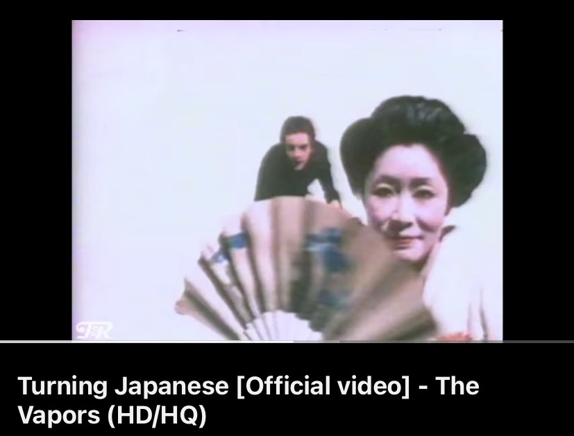 Tom “is writing again" Will (@tomwill72550626) on Twitter photo 