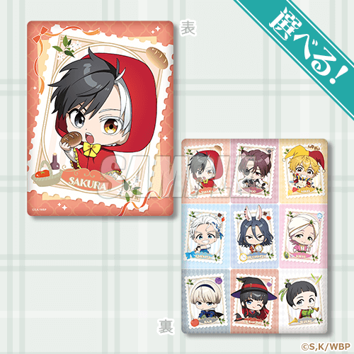 アニメ！アニメ！ on X