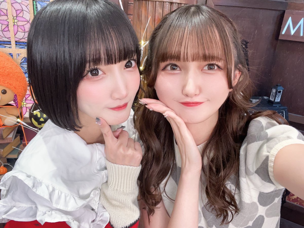 わらびさん専用 わらび🦭🍡 (@hsgwak68) / Posts / X