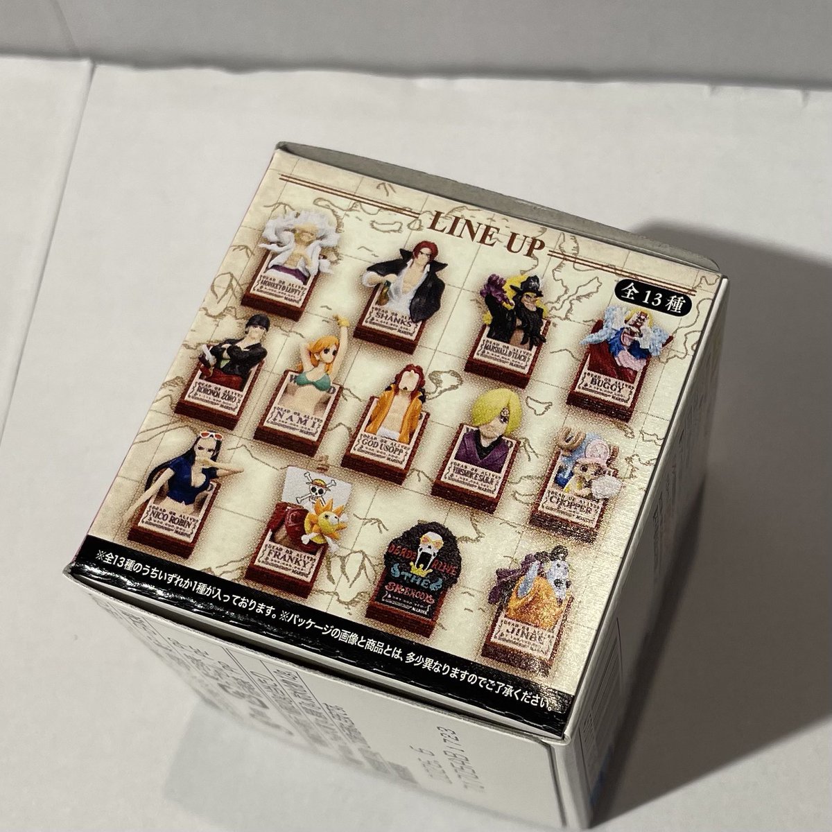 【ご当地限定】 ONEPIECE ルフィ ロー 麦わらストア渋谷本店限定 セット ご当地限定】 ONEPIECE ルフィ ロー 麦わらストア渋谷本店限定