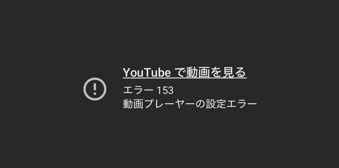 さくら様♡ありがとうございます♡ さくら🌸🐢💕 on X