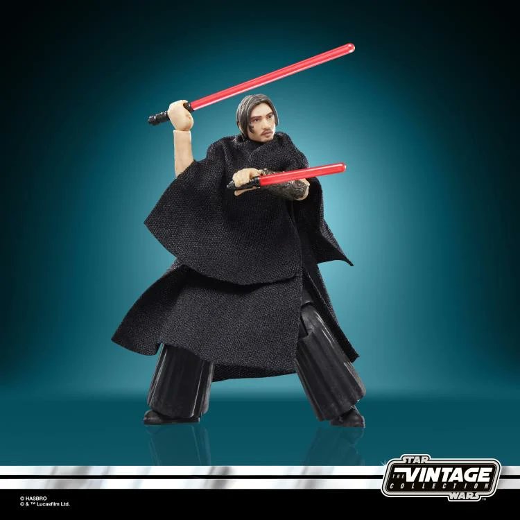 A <a href="/PhilDragash/">Phil (Commissions Open)</a> action figure is pretty wild.

"Remember to tighten your lightsaber."