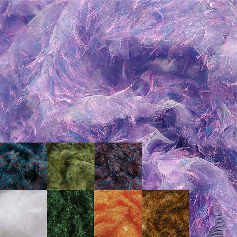 かまぼこ購入ページ 露出用丸形ボックス( カブセ蓋) 未来工業 丸型ボックス 【通販