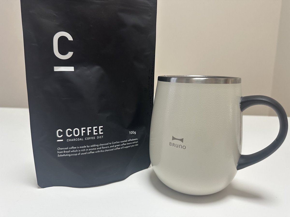 C COFFEE(シーコーヒー) on X