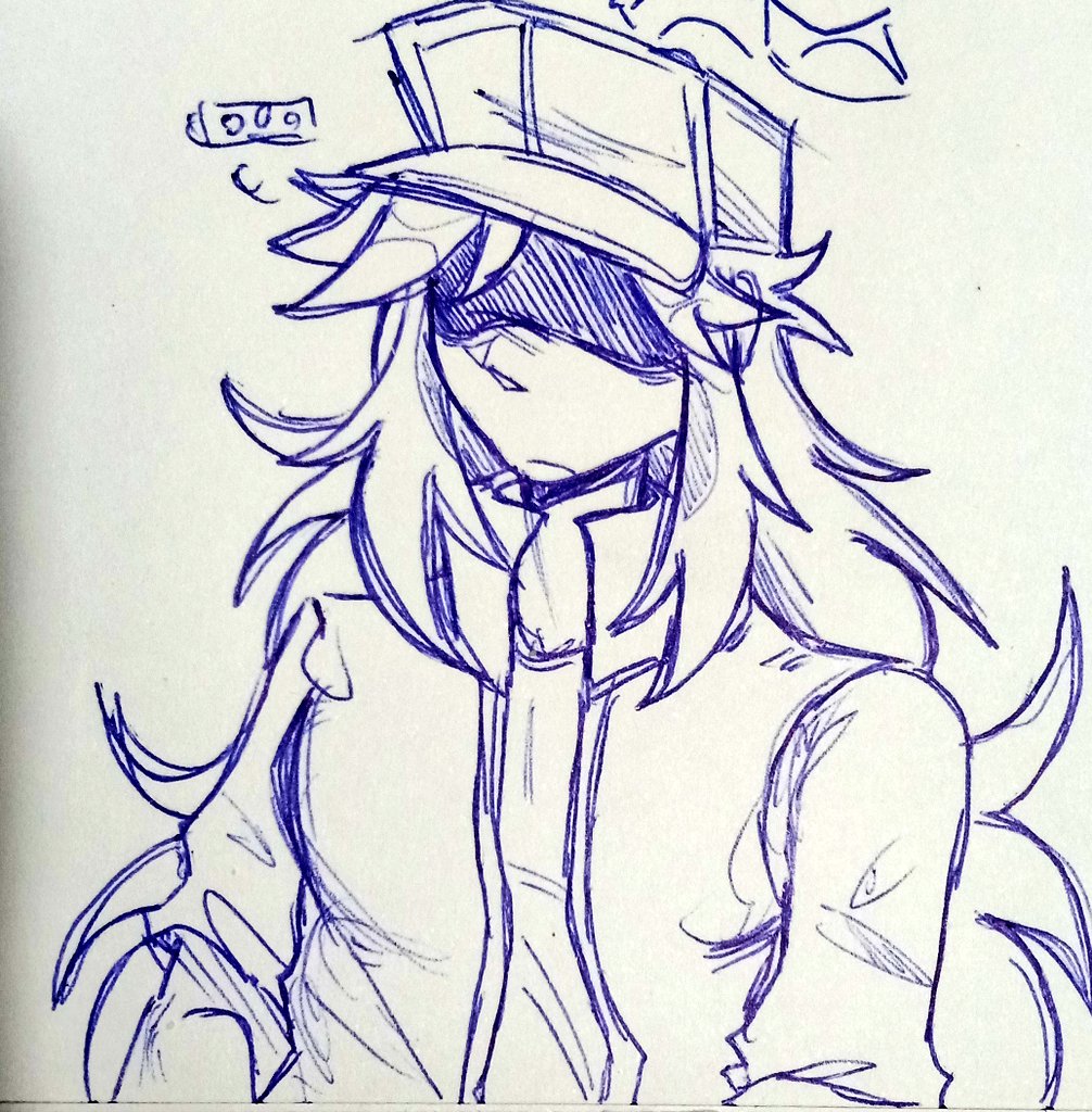 astrowaffle_0's tweet image. I miss ma wife dude....

#strangledred #strangledredsteven