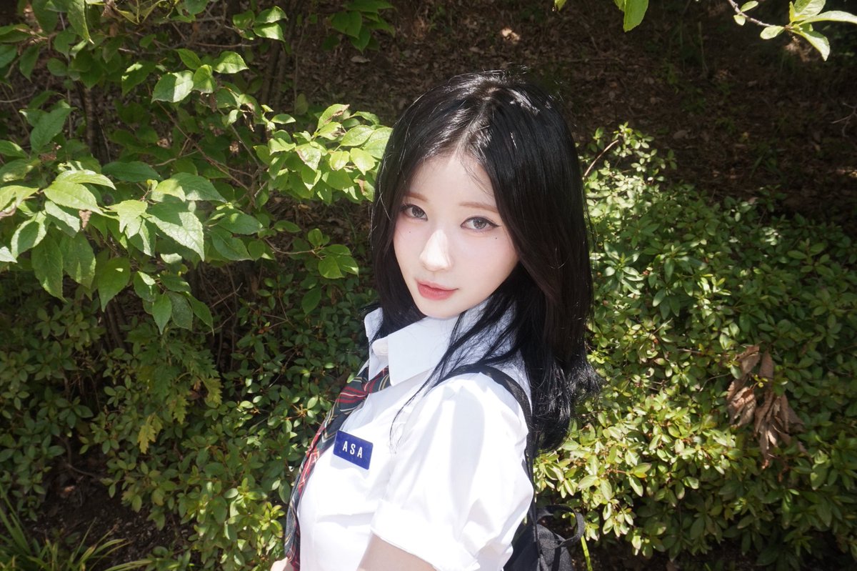 ASA__0417_'s tweet photo. 첫사랑 바이브
진짜 짝사랑 안해본 사람 없을거다 https://t.co/qtJUMpMUx9