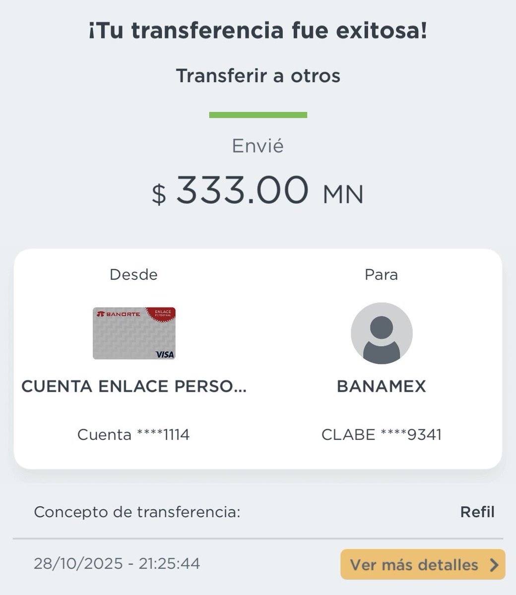REVOLVER (Apuestas) 👁️ tweet media
