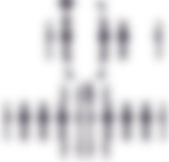 debunkedrbxnews's tweet image. !! || OTHERZ || !!
Carol gives some info on how the clothes are made!
#debunkedroblox