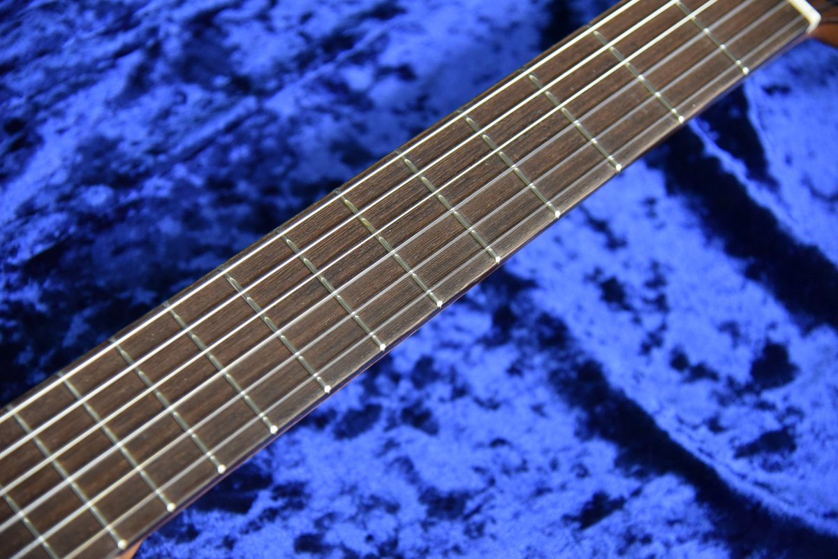 青江楽器MusicInnTom on X