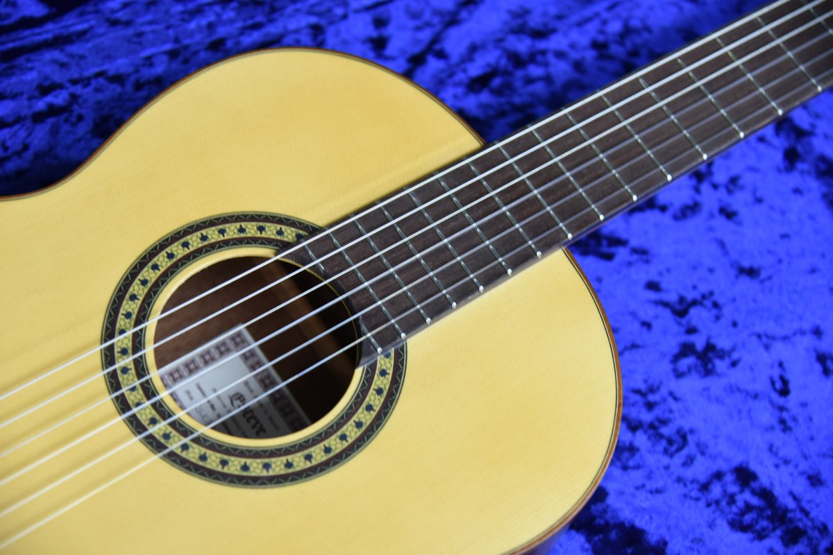 ギター Hiroyuki Ogawa ギター Hiroyuki Ogawa Ogawa Hiroyuki | Jpop Wiki | Fandom